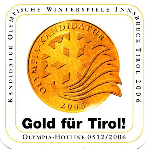 neukirchen v oö-a zipfer sponsor 1a (quad185-gold für tirol)